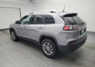 2020 Jeep Cherokee in Columbus, OH 43228 - 2348169 3