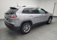 2020 Jeep Cherokee in Columbus, OH 43228 - 2348169 10