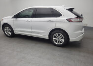 2017 Ford Edge in St. Louis, MO 63125 - 2348170 3