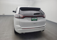 2017 Ford Edge in St. Louis, MO 63125 - 2348170 6