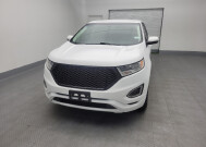 2017 Ford Edge in St. Louis, MO 63125 - 2348170 15