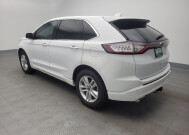 2017 Ford Edge in St. Louis, MO 63125 - 2348170 5