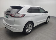 2017 Ford Edge in St. Louis, MO 63125 - 2348170 9