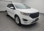 2017 Ford Edge in St. Louis, MO 63125 - 2348170 13