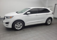 2017 Ford Edge in St. Louis, MO 63125 - 2348170 2