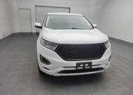 2017 Ford Edge in St. Louis, MO 63125 - 2348170 14