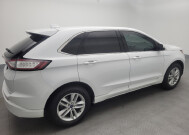 2017 Ford Edge in St. Louis, MO 63125 - 2348170 10