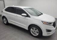 2017 Ford Edge in St. Louis, MO 63125 - 2348170 11