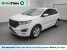 2017 Ford Edge in St. Louis, MO 63125 - 2348170