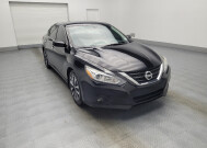 2016 Nissan Altima in Conyers, GA 30094 - 2348173 13