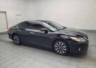 2016 Nissan Altima in Conyers, GA 30094 - 2348173 11