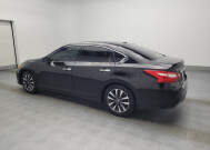 2016 Nissan Altima in Conyers, GA 30094 - 2348173 3