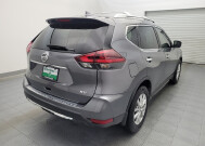2019 Nissan Rogue in Houston, TX 77074 - 2348200 9