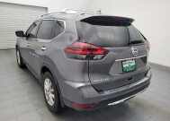 2019 Nissan Rogue in Houston, TX 77074 - 2348200 5