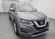 2019 Nissan Rogue in Houston, TX 77074 - 2348200 13