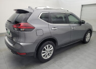 2019 Nissan Rogue in Houston, TX 77074 - 2348200 10