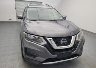 2019 Nissan Rogue in Houston, TX 77074 - 2348200 14