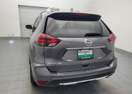 2019 Nissan Rogue in Houston, TX 77074 - 2348200 6