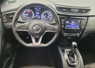 2019 Nissan Rogue in Houston, TX 77074 - 2348200 22