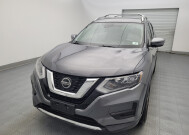 2019 Nissan Rogue in Houston, TX 77074 - 2348200 15