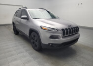 2018 Jeep Cherokee in Houston, TX 77037 - 2348206 13