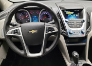 2016 Chevrolet Equinox in Eastpointe, MI 48021 - 2348215 22