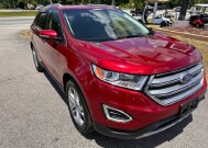2015 Ford Edge in Henderson, NC 27536 - 2348228 6