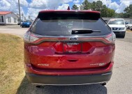 2015 Ford Edge in Henderson, NC 27536 - 2348228 4