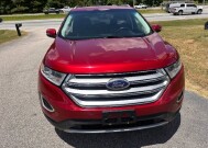 2015 Ford Edge in Henderson, NC 27536 - 2348228 2