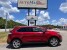2015 Ford Edge in Henderson, NC 27536 - 2348228