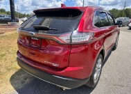 2015 Ford Edge in Henderson, NC 27536 - 2348228 5