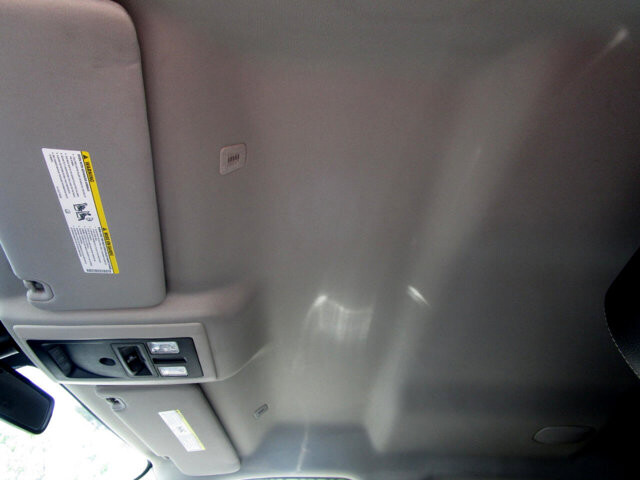 2018 RAM 2500 in Tampa, FL 33604-6914 - 2348233 48