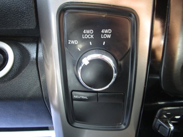 2018 RAM 2500 in Tampa, FL 33604-6914 - 2348233 7