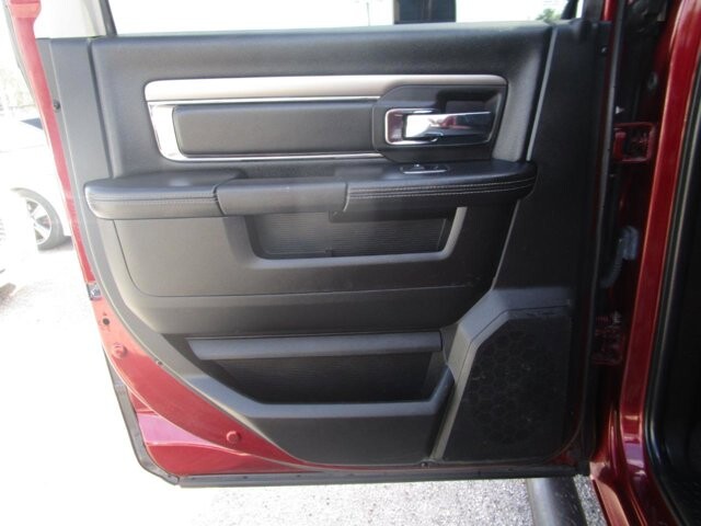 2018 RAM 2500 in Tampa, FL 33604-6914 - 2348233 20