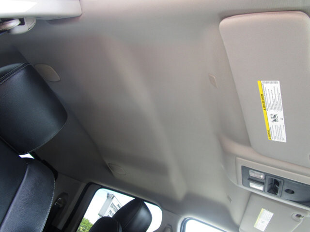 2018 RAM 2500 in Tampa, FL 33604-6914 - 2348233 78