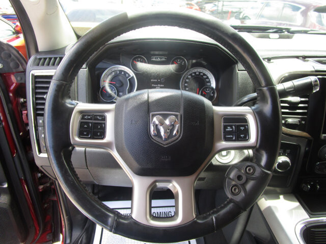 2018 RAM 2500 in Tampa, FL 33604-6914 - 2348233 67