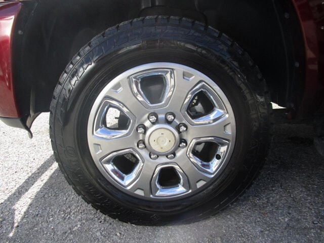 2018 RAM 2500 in Tampa, FL 33604-6914 - 2348233 23