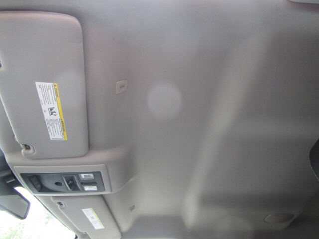 2018 RAM 2500 in Tampa, FL 33604-6914 - 2348233 79