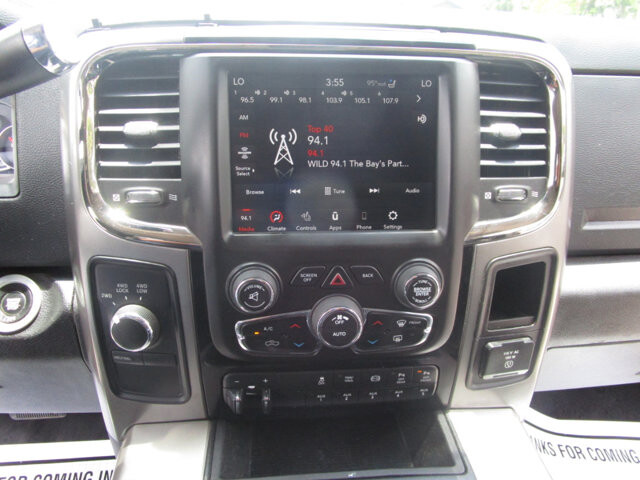 2018 RAM 2500 in Tampa, FL 33604-6914 - 2348233 68