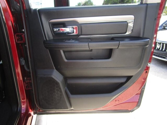 2018 RAM 2500 in Tampa, FL 33604-6914 - 2348233 21