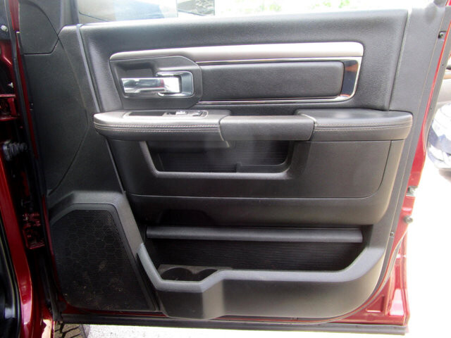 2018 RAM 2500 in Tampa, FL 33604-6914 - 2348233 50