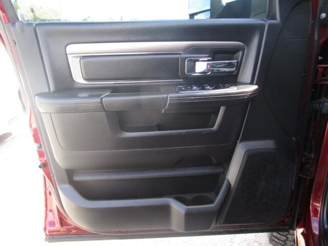 2018 RAM 2500 in Tampa, FL 33604-6914 - 2348233 18