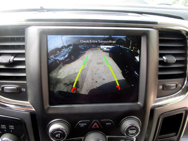 2018 RAM 2500 in Tampa, FL 33604-6914 - 2348233 39