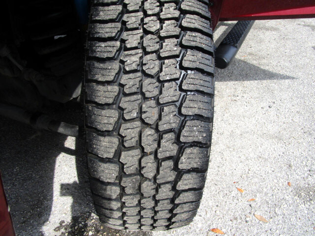 2018 RAM 2500 in Tampa, FL 33604-6914 - 2348233 53