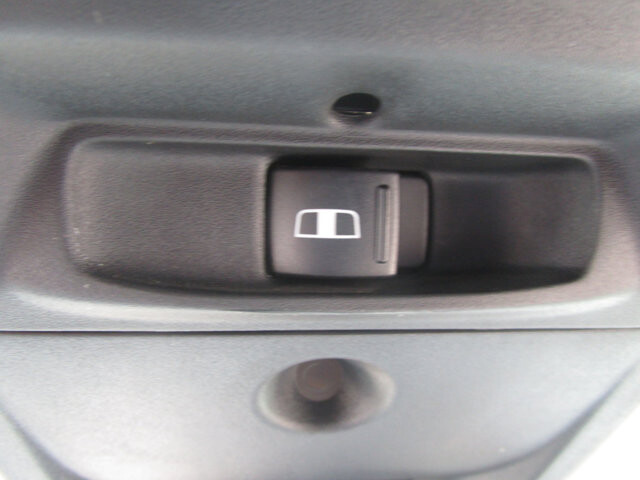 2018 RAM 2500 in Tampa, FL 33604-6914 - 2348233 71