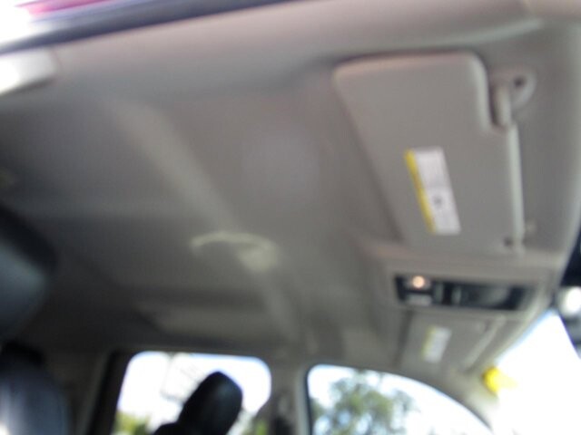 2018 RAM 2500 in Tampa, FL 33604-6914 - 2348233 15