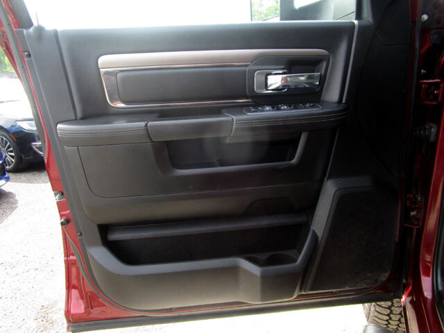 2018 RAM 2500 in Tampa, FL 33604-6914 - 2348233 49