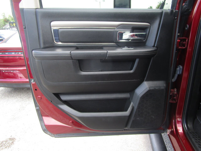 2018 RAM 2500 in Tampa, FL 33604-6914 - 2348233 82