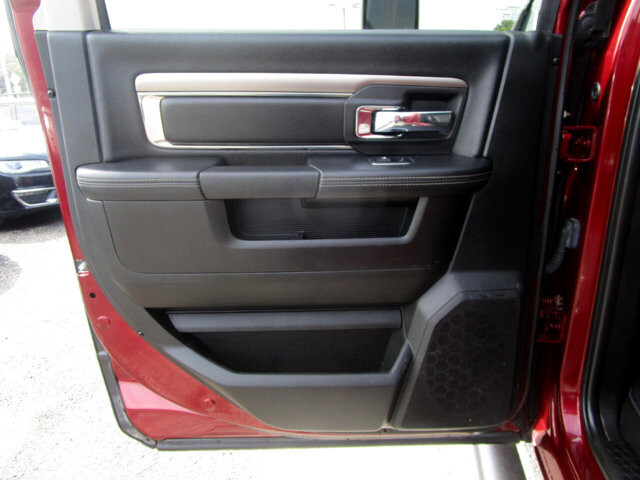 2018 RAM 2500 in Tampa, FL 33604-6914 - 2348233 51