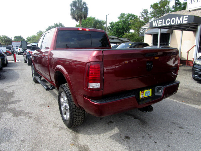 2018 RAM 2500 in Tampa, FL 33604-6914 - 2348233 59